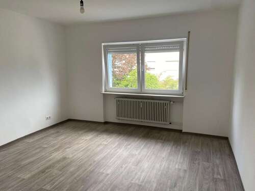 Foto - Wohnung zum Mieten in Hockenheim 800,00 € 62 m²