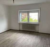Wohnung zum Mieten in Hockenheim 800,00 € 62 m²