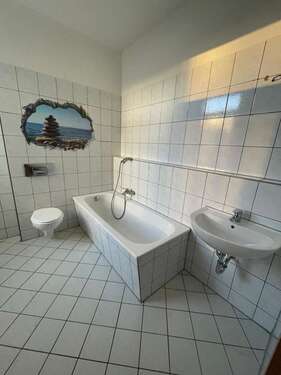 Foto - Wohnung zum Mieten in Meerane 310,00 € 54 m²