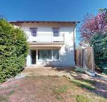 Haus zum Kaufen in Speyer 329.000,00 € 112.73 m²
