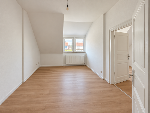 Foto - Wohnung zum Mieten in Gevelsberg 535,00 € 63 m²