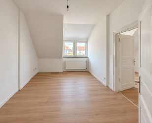 Wohnung zum Mieten in Gevelsberg 535,00 € 63 m²