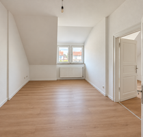 Wohnung zum Mieten in Gevelsberg 535,00 € 63 m²