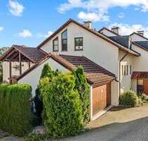 Wohnung zum Kaufen in Hergatz 215.000,00 € 60.81 m²