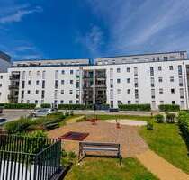 Wohnung zum Mieten in Hanau 1.209,00 € 89.54 m²