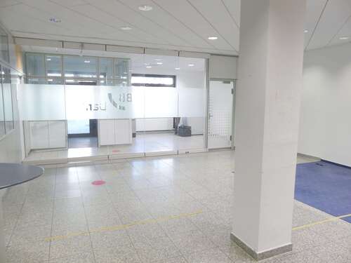 Foto - Büro in Karlsruhe 399.000,00 € 165 m²