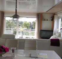 Haus zum Kaufen in Leonberg 930.000,00 € 206 m²