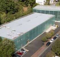 Halle in Gelnhausen 2.490.000,00 € 2479 m²