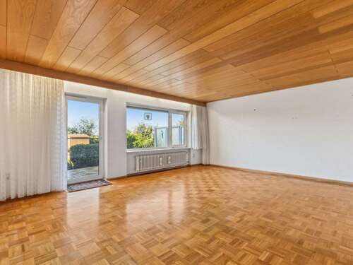 Foto - Haus zum Kaufen in Graben-Neudorf 339.000,00 € 111 m²