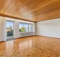 Haus zum Kaufen in Graben-Neudorf 339.000,00 € 111 m²