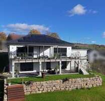 Haus zum Kaufen in Niederkirchen 1.100.000,00 € 248 m²