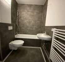 Wohnung zum Mieten in Suhl 295,92 € 54.46 m²