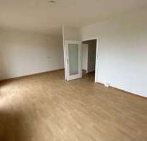Wohnung zum Mieten in Suhl 283,58 € 54.46 m²