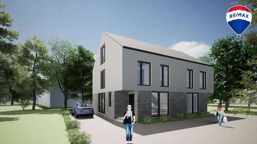 Foto - Haus zum Kaufen in Bielefeld 459.990,00 € 120 m²
