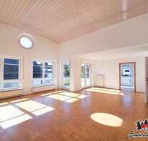Wohnung zum Kaufen in Königsfeld im Schwarzwald 369.000,00 € 130 m²