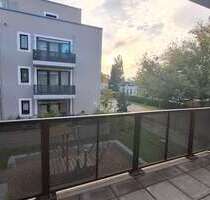 Wohnung zum Mieten in Berlin 771,25 € 54.66 m²