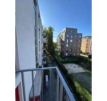 Wohnung zum Mieten in Berlin 631,90 € 31.52 m²