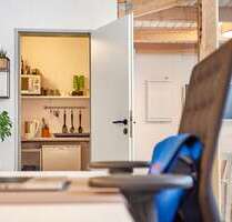 Büro in Leipzig 180,00 € 8 m² - 180,00 EUR Kaltmiete, ca.  8,00 m² in Leipzig (PLZ: 04229)