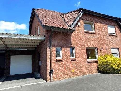 Foto - Haus zum Kaufen in Nettetal 359.000,00 € 116.75 m²