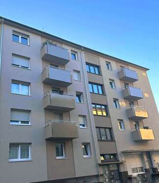 Foto - Haus zum Kaufen in Mannheim 3.950.000,00 € 1416 m²