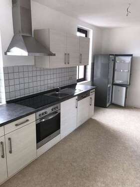 Foto - Wohnung zum Mieten in Chemnitz 283,00 € 64.34 m²