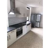 Wohnung zum Mieten in Chemnitz 283,00 € 64.34 m²