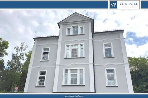 Foto - Wohnung zum Kaufen in Aarbergen 199.000,00 € 120 m²