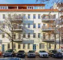 Wohnung zum Kaufen in Berlin 424.000,00 € 86 m²