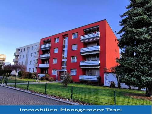 Foto - Wohnung zum Kaufen in Oer-Erkenschwick 175.000,00 € 92.22 m²