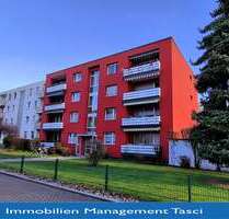 Wohnung zum Kaufen in Oer-Erkenschwick 175.000,00 € 92.22 m²