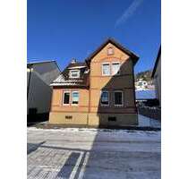 Haus zum Kaufen in Heppenheim 385.000,00 € 115 m²