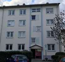 Wohnung zum Kaufen in Landau 179.000,00 € 69.86 m²