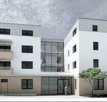 Wohnung zum Mieten in Esslingen am Neckar 1.666,50 € 101 m²