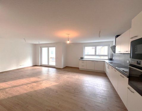 Foto - Wohnung zum Mieten in Esslingen am Neckar 1.666,50 € 101 m²