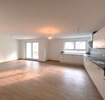 Wohnung zum Mieten in Esslingen am Neckar 1.550,00 € 101 m²