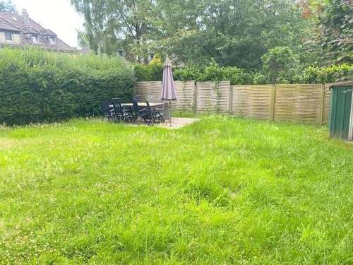 Foto - Wohnung zum Kaufen in Solingen 249.000,00 € 97 m²