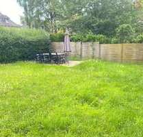 Wohnung zum Kaufen in Solingen 229.000,00 € 97 m²