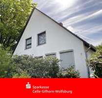 Haus zum Kaufen in Wolfsburg 287.000,00 € 157 m²