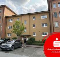 Wohnung zum Kaufen in Velbert 170.000,00 € 68 m²