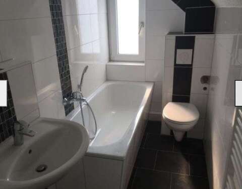 Foto - Wohnung zum Mieten in Göttingen 400,00 € 31 m²