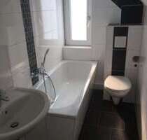 Wohnung zum Mieten in Göttingen 400,00 € 31 m²