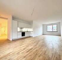 Wohnung zum Kaufen in Hannover 698.500,00 € 124.38 m²