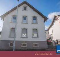 Haus zum Kaufen in Oberursel (Taunus) 365.000,00 € 130 m²