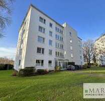 Wohnung zum Kaufen in Lübeck 105.000,00 € 37.86 m²