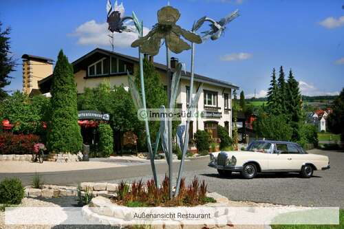 Foto - Haus zum Kaufen in Scheer 650.000,00 € 160 m²