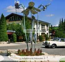 Haus zum Kaufen in Scheer 650.000,00 € 160 m²