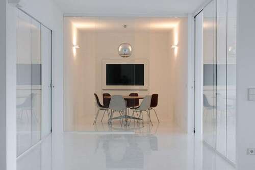 Foto - Büro in Stuttgart 2.150,00 € 126 m²