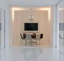 Büro in Stuttgart 2.150,00 € 126 m²