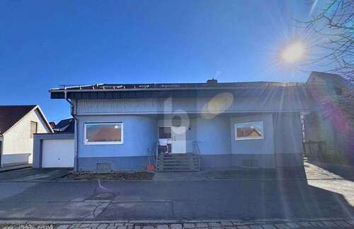 Foto - Haus zum Kaufen in Merklingen 850.000,00 € 320 m²