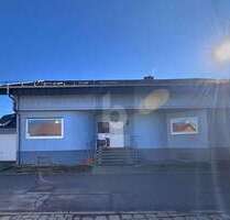 Haus zum Kaufen in Merklingen 850.000,00 € 320 m²